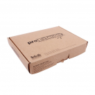 Тренажер для увеличения пениса Pro Extender photo 6