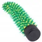 Вибратор MELLOW YELLOW VIBE photo 3