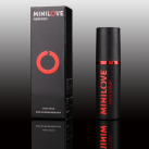 Спрей-пролонгатор для задержки эякуляции MINILOVE 10 мл photo 3