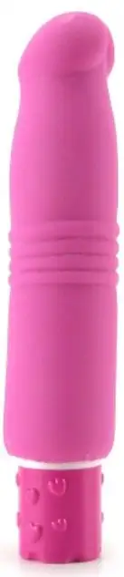 Вибратор киберкожа SWEET DREAMS ASPIRE photo 1