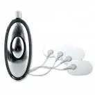 Электростимулятор Fetish Fantasy Shock Therapy для всего тела  photo 1