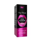 Спрей для глубокого минета Intt Deep Throat Oral Spray (12 мл) photo 3