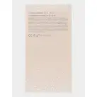 Набор вкусовых смазок System JO Champagne & Red Velvet Cake (2×60 мл), Limited Edition photo 6