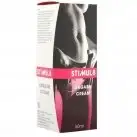 Крем женский возбуждающий STIMUL 8 ORGASM CREAM photo 2