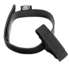 Ремень-держатель для мастурбатора Kiiroo Keon Hand Strap photo 2