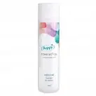 Смазка лубрикант BEPPY COMFORT GEL 250 ML photo 1
