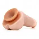 Фаллоимитатор на присоске AVERAGE JOE ANDY THE MECHANIC photo 3