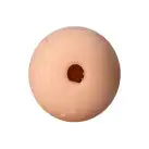 Мини-мастурбатор Alive Mini Masturbator (Flesh) photo 2