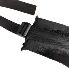 Набор для фиксации Art of Sex - BDSM Bondage Bad Girl Simple photo 4