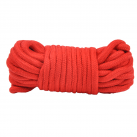 Веревка для связывания. 10 м. photo 5