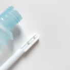 Очиститель Cleaner Arco feminino Sexo Plugue photo 5