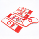 Бондаж для ролевых игр photo 3