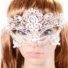 Маска эротическая photo 1