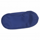 Маска на глаза, 5 цветов photo 1