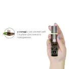 Смазка на водной основе System JO GELATO Double Chocolate (30 мл) без сахара, парабенов и гликоля photo 4