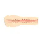 Интерактивная секс-машина для мужчин Kiiroo Keon Kombo Set с мастурбатором Feel Britney Amber photo 5