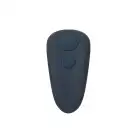 Массажер простаты с ротацией и вибрацией Lux Active Revolve, пульт ДУ photo 6