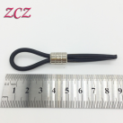 Регулируемое затягивающиеся кольцо на пенис photo 1