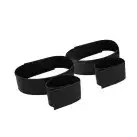 Набор для фиксации Art of Sex - BDSM Нands to Нips Simple photo 3