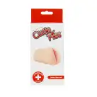 Мастурбатор-вагина Cutie Pies Lifeguard Lizzie Vagina Masturbator, вибропуля в подарок photo 7