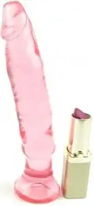 Анальная пробка Anal Starter, 15х2,5 photo 5