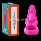 Вибрационное Кольцо для Пениса со Стимулятором для Пениса photo 5