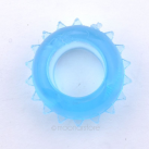 Кольцо для пениса. Силикон. photo 4