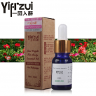 Масло для увеличения пениса. 10 мл. photo 3