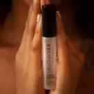 Бальзам для сосков Bijoux Indiscrets SLOW SEX - Nipple play gel photo 5