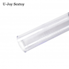 Вакуумный насос дял увеличения пениса photo 6