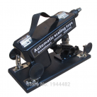 Автоматическая секс машина Machine Gun photo 1