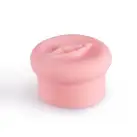 Вставка для помпы Men Powerup Vagina photo 3