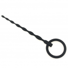 Силиконовый расширитель для уретры photo 6