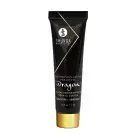 Подарочный набор Shunga GEISHAS SECRETS - Exotic Fruits: для шикарной ночи вдвоем photo 8