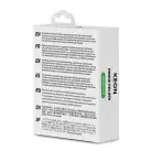 Крепление для смартфона на мастурбатор Kiiroo Keon phone holder photo 6