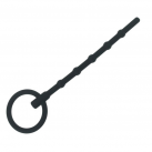 Катетер силиконовый 129х5.5 мм  photo 2