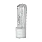 Смарт мастурбатор Lovense MAX 2 с вибрацией и сжимающимся каналом photo 2