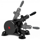 Секс машина Doc Johnson Kink - Fucking Machines - Power Banger photo 1