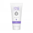 Возбуждающий гель для клитора Tingling Gel for Her, виноград, 56 г photo 1