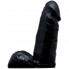 Фаллоимитатор Wildfire Down & Dirty, 12х4,5 см   photo 1