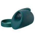 Смарт вибро-мастурбатор для головки члена Lovense Gush photo 4