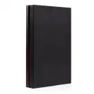 Металлическое дилдо Sinner Gear Unbendable - The Curvey G-Spot Metal Dildo photo 5