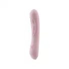 Интерактивный вибростимулятор точки G Kiiroo Pearl 3 Pink photo 2