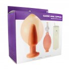 Пробка Classic Anal Zeppelin photo 2