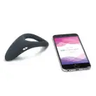 Виброкольцо Verge By We Vibe Vibrating Ring photo 6