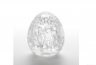 Мастурбатор Tenga Keith Haring EGG Dance photo 1