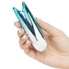 Вибратор Rocks Off Atomic photo 6