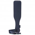 Fifty Shades Darker Набор для игр Advanced Couples Kit photo 6