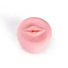 Вставка для помпы Men Powerup Vagina photo 2