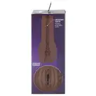 Мастурбатор Kiiroo Feel September Reign, копия вагины порнозвезды photo 8